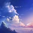 word下划线______怎么打电脑