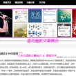 香港资料大全正版资料2022年免费查询